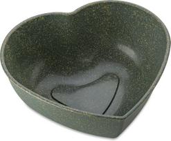  Koziol Dubuo Herz No. 3 Organic Nature pilka
