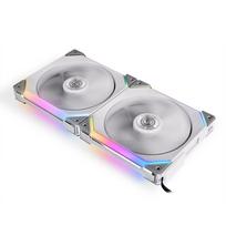 lian li fanai 140 - Lian-Li Uni Fan SL140 - 1 nuotrauka