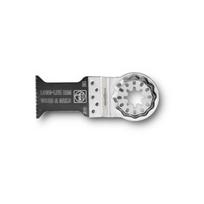 Antgaliai Fein 63502160220, 50 mm x 35 mm