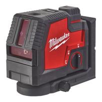 Milwaukee  L4CLLP-301C