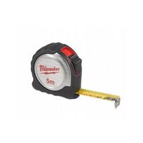  Milwaukee Compact C5/19, 5 m, 19 mm