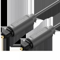 Ugreen 70891 AV122 Toslink Audio