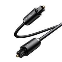 spdif kabelis - Ugreen 70891 AV122 Toslink Audio - 2 nuotrauka