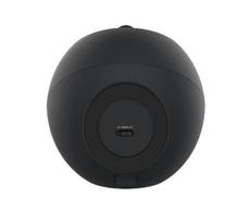 creative bluetooth - Creative Pebble V3 Black (Juodos) - 7 nuotrauka