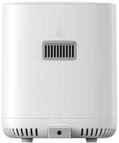 xiaomi air fryer - Xiaomi Air Fryer Smart Pro 4l - 2 nuotrauka