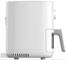 xiaomi air fryer - Xiaomi Air Fryer Smart Pro 4l - 3 nuotrauka