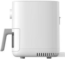 xiaomi air fryer - Xiaomi Air Fryer Smart Pro 4l - 4 nuotrauka