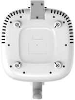 xiaomi air fryer - Xiaomi Air Fryer Smart Pro 4l - 5 nuotrauka