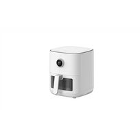 xiaomi air fryer - Xiaomi Air Fryer Smart Pro 4l - 8 nuotrauka