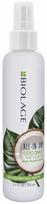 Matrix Biolage All-In-One Coconut Infusion 150ml Moterims Paliekama priežiūra