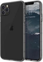Uniq Air Fender Back Case For Apple iPhone 11 Pro Max Gray