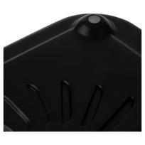 elektrine virykle mini stalo - Sencor SCP 1763BK - 5 nuotrauka