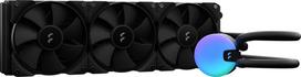 Fractal Design Design Lumen S36 v2