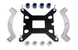 noctua - Tvirtinimas Noctua NM-I17XX-MP83 - 1 nuotrauka