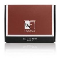noctua - Tvirtinimas Noctua NM-I17XX-MP83 - 2 nuotrauka