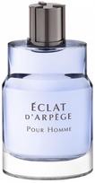 Lanvin Eclat d'Arpege Homme EDT 100ml