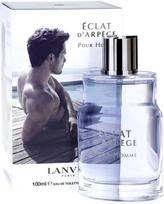 eclat kvepalai - Lanvin Eclat d'Arpege Homme EDT 100ml - 2 nuotrauka