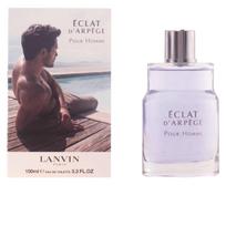 eclat kvepalai - Lanvin Eclat d'Arpege Homme EDT 100ml - 3 nuotrauka