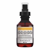 Davines Naturaltech Keratin Sealer - purškiklis su keratinu 100 ml