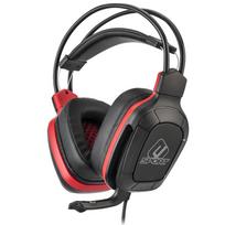gaming headset - Subsonic Pro 50  - 1 nuotrauka