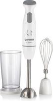 Gorenje HBC802QW