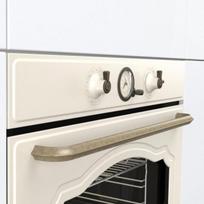 aquaclean - Gorenje BOS67372CLI - 2 nuotrauka