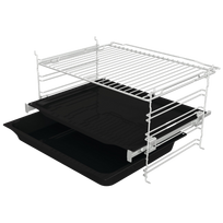 aquaclean - Gorenje BOS67372CLI - 4 nuotrauka