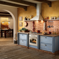aquaclean - Gorenje BOS67372CLI - 5 nuotrauka