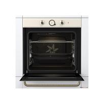 aquaclean - Gorenje BOS67372CLI - 6 nuotrauka