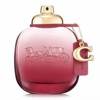 Coach Wild Roses EDP 90ml