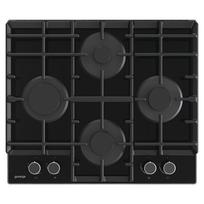 dujinies - Gorenje GT6D42AB - 1 nuotrauka
