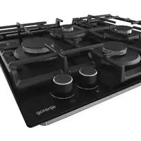 dujinies - Gorenje GT6D42AB - 2 nuotrauka