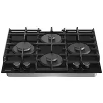 dujinies - Gorenje GT6D42AB - 3 nuotrauka