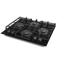 dujinies - Gorenje GT6D42AB - 4 nuotrauka