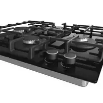 dujinies - Gorenje GT6D42AB - 5 nuotrauka