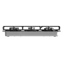 dujinies - Gorenje GT6D42AB - 6 nuotrauka