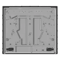 dujinies - Gorenje GT6D42AB - 7 nuotrauka