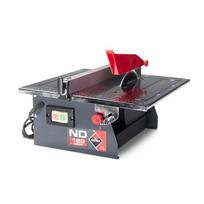 Rubi ND-180 SMART, 600 W