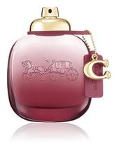 coach kvepalai - Coach Wild Roses EDP 50ml - 2 nuotrauka