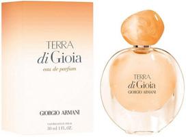 Giorgio Armani Terra Di Gioia EDP 30ml