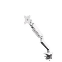 18 monitor - MONITOR ACC DESK MOUNT 10-49"/NM-D775SILVERPLUS NEWSTAR - 1 nuotrauka