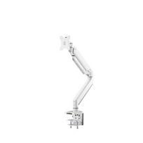 18 monitor - MONITOR ACC DESK MOUNT 10-49"/NM-D775SILVERPLUS NEWSTAR - 2 nuotrauka