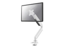 18 monitor - MONITOR ACC DESK MOUNT 10-49"/NM-D775SILVERPLUS NEWSTAR - 3 nuotrauka