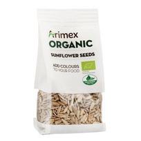  Arimex Organic, 200 g