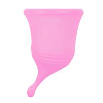 menstrual cup - Menstruacinė taurelė - 1 nuotrauka
