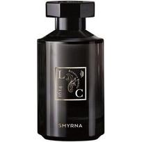 Le Couvent des Minimes Smyrna EDP 100ml