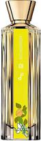 kvepalai louis - Jean Louis Scherrer Pop Delights 01 EDT 100 ml - 2 nuotrauka