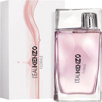 Kenzo L'eau Florale EDT 50 ml