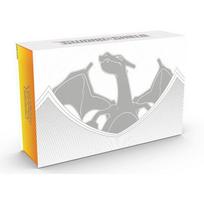 charizard - Pokemon TCG: Sword & Shield, Charizard - 1 nuotrauka