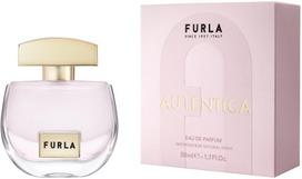 Furla Autentica EDP 50 ml